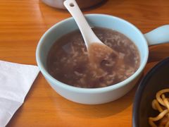 -莲餐厅·湖北菜·潜江小龙虾店(愚园路店)