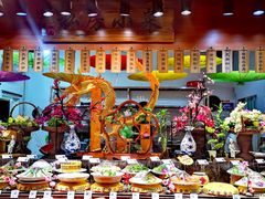 -鼎晟江南·融合江南宴(固戍店)
