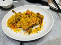 -老绍兴养和饭店(向阳不夜城店)