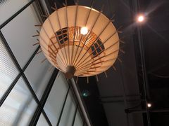 -奎元馆(市民中心店)