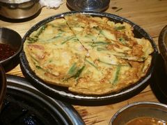 -麻蒲碳烤肉(远景路1号店)