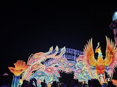 -第35届青岛国际啤酒节