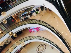 -万达广场(济南魏家庄店)