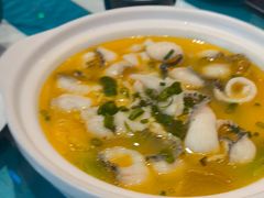 -丝宴·凤城印象·西北特色菜(彩虹湾店)