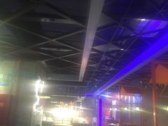 -钱小奴创意自助餐厅·原切谷饲安格斯畅吃(苏州昆山招商花园城店)