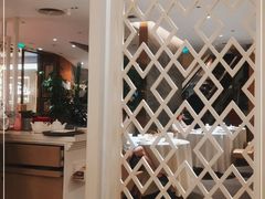 -衡山汇·高级粤菜(霄云路店)