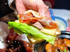 -谭十三大排档·18年老字号(船山路总店)