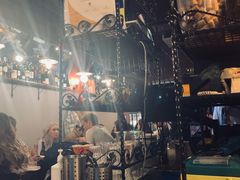 -La Tavernetta(Bar à Vin)(乌鲁木齐路店)