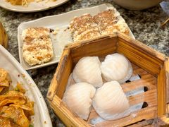 -小街天府(西工小街店)