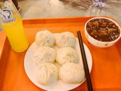 -天兴居(鲜鱼口街店)