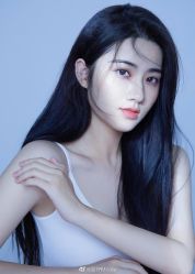 -厘里·salon