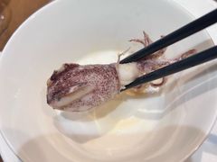 -文华小渔村(椒江康平路店)