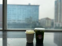 -BE YOLO必有乐&小红帽三明治