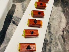 -福满满·精细佛跳墙火锅(湘江道店)