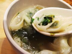 -素满香·食养自助(建邺万达店)