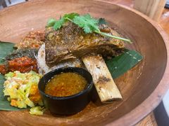 -Naughty Nuri’s Phuket