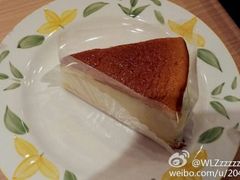 android_upload_pic-萨莉亚意式餐厅(苏州食百家店)