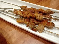 -晋家门(弘阳广场店)