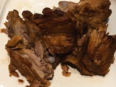 -北李妈妈菜·海肠捞饭(开发区万达店)