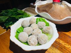 -要德火锅(鼓楼店)