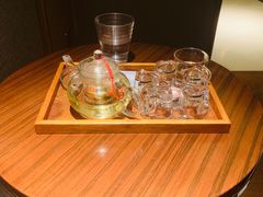 -手佳·水疗汇(嘉益店)