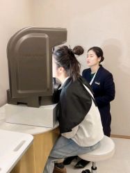 -LIHER北京丽合医疗美容医院