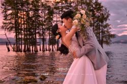 -EMU艺慕摄影(扬中店)