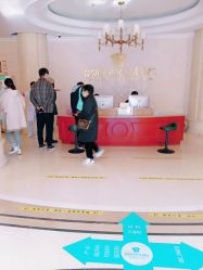 -安琪儿妇产医院·医养月子中心