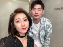 -崇尚GAVIN STYLE