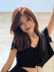 -FANPU·设计