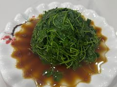 -碧海银沙海鲜餐厅(恒大海上威尼斯店)