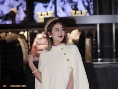 -上海尚嘉中心