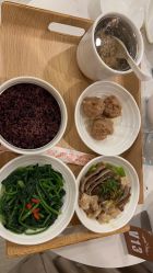 点击看大图 -宝媛会月子中心(越秀店)