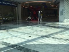 -银泰百货(厦门国贸中心店)