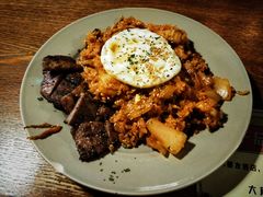 -机器人火炉披萨