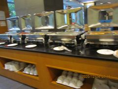 -厦门蓝湾半岛酒店