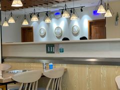 -九玺炉旋转小火锅(柠溪路店)