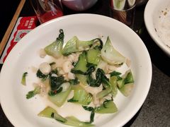 -湘阁里辣(东门茂业店)
