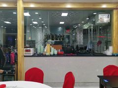 -撒拉人家.酸菜牦牛肉火锅