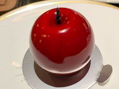 -JUN PASTRY(南通市圆融购物中心工农路店)