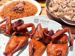 -庆粥今宵(西平店)