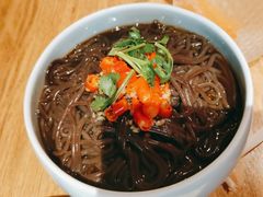 -湘间田舍(北仑银泰店)