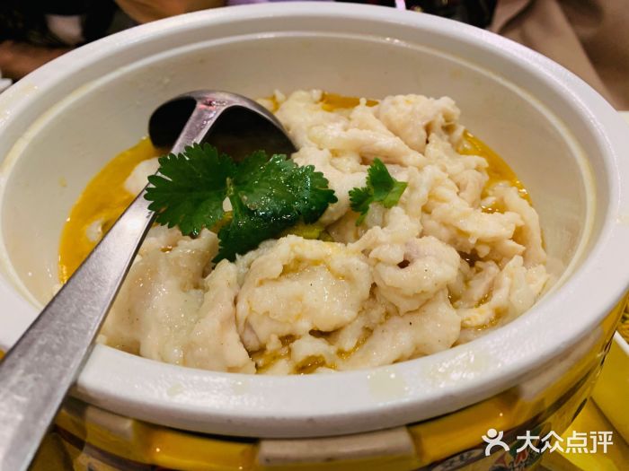 楚畹园图片