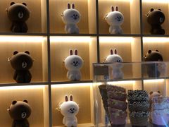 -哈根达斯(美罗城店)