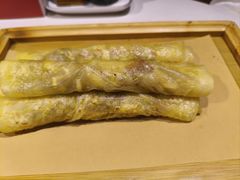 -潞州宴·长治人的会客厅(长兴北路店)