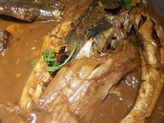 -小孙家厨(长春路店)