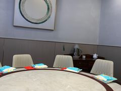 -大连湾旭日饭店(大连湾店)