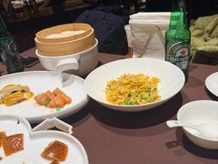 -江南·JIANGNAN(北京歌华开元大酒店)