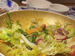 -江南赋(内蒙古大厦店)