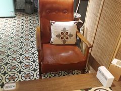 -时光花园(白鹭洲店)